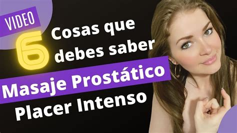 Masaje de Próstata Prostituta Ex hacienda de Xalpa